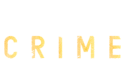 505 Real Crime
