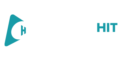 622 History Hit